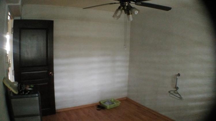 Blk 138 Jalan Bukit Merah (Bukit Merah), HDB 3 Rooms #127147332